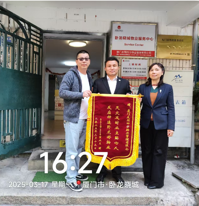 圖片1.png